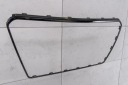 CHÂSSIS GRILLE DE RADIATEUR NOIRE 4G8853653F AUDI A7 S7 4G 2010-2015 AVANT LIFTphoto 9
