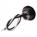 10X LED (СВІТЛОДІОД) MARKER LAMPS 3LED (СВІТЛОДІОД) 12V/24V  (18357616092) фото min 13