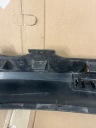 VOLVO V60 S60 AMORTISSEUR PARE-CHOCS ARRIÈRE 31265262photo 10