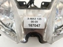YAMAHA X-MAX 125 06-09 HEADLIGHT HEADLIGHT PERID  photo 6