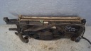 РАДІАТОРИ ВЕНТИЛЯТОР OPEL ASTRA J 1.6 B (D639)  (17264307133) фото min 8