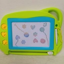 АРТИСТ отрывок CELEDYN