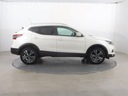 Nissan Qashqai 1.3 DIG-T, Salon Polska Pojemność silnika 1332 cm³