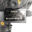 BOMBA BCAP 1.6 HDI TDCI PEUGEOT CITROEN FORD 0445010102 9683703780 