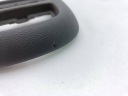 OPEL ZAFIRA C 2015 РАМКА ТЯГИ ЗМІНИ ПЕРЕДАЧ  (18803370170) фото min 6