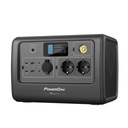 BLUETTI EB70 Poweroak 1000 Вт/716 Втч