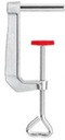Легкий настольный зажим Bessey TK6