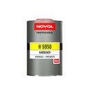 NOVOL PROTECT 360 H5950 отвердитель 800мл