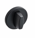 Табличка для туалета круглая RFO B03 WC Infinity Line