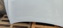 КАПОТ КРИШКА MAZDA CX-5 CX5 CX 5 KE 03.12-08.17R ПЕРЕД РЕСТАЙЛОМ РЕСТАЙЛ КОЛІР A4D  (18909989306) фото min 11