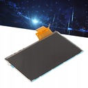 'PSP 2000 2001 2003 ЖК-ЭКРАН