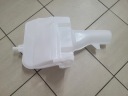 MERCEDES SPRINTER 907 910 RÉSERVOIR LIQUIDE LAVE-GLACES A9108690200 NEUFphoto 5