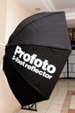 PROFOTO Giant Silver 150см, рефлектор 5 футов