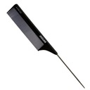 Jaguar Гребень A-Line 535