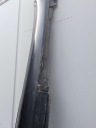 НАКЛАДКА ПОРОГУ LEXUS LS IV LS460 LS600H 8U0 ЧОРНИЙ SAPPHIRE PEARL 06-  (16481279596) фото min 9