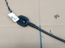 VW GOLF 8 VARIANT РЕСТАЙЛ 2024 R КОМПЛЕКТ ПРОВОДІВ ДАТЧИКА ОБОРОТІВ ЛІВИЙ ЗАД 5WA927902AG  (18136166498) фото min 9