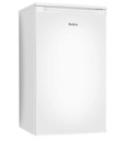 AMICA FM107.4(E) холодильник с морозильной камерой