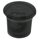 Резиновое покрытие для приручения