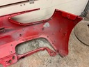 FERRARI CON 488 GTB PARAGOLPES REAR BUMPER 086637900 ORIGINAL PARTS 