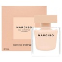 Narciso Rodriguez NARCISO POUDREE edp 90 мл