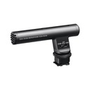 Направленный микрофон Sony ECM-GZ1M