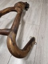 BMW 1200 GS R RT RS COLLECTOR EXHAUST RS RT R K50 K51 K52 K53 K54 MUFFLER  photo 8
