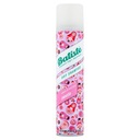 BATISTE SWEETIE ШАМПУНЬ ДЛЯ СУХИХ ВОЛОС