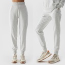 4F ЖЕНСКИЕ СПОРТИВНЫЕ БРЮКИ ВЛ. ВЛ.24