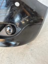 BMW 5 E60 E61 M-PAKIET 03- BUMPER PERID FRONT SPR PARKTRONIK 7896582  photo 10