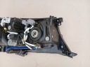 TOYOTA LAND CRUISER J200 200 2008- PHARE XÉNON AVANT GAUCHE GAUCHE AVANTphoto 10