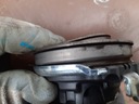 COJINETE DE SOPORTE CONJUNTO DE EMBRAGUE KIA HYUNDAI 1.6 HÍBRIDO 