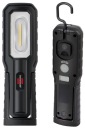 ФАРА СЕРВІСНА AKUMULATOROWA LED (СВІТЛОДІОД) HL 701 A 700LM USB-C BRENNENSTUHL  (17662962449) фото min 7