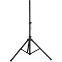 Стойка-колонна ТОНСИЛ КОЛ-3