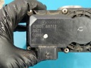 ДРОСЕЛЬНА ЗАСЛІНКА RENAULT CLIO 3 1.2 16V 8200568712  (18833237101) фото min 9