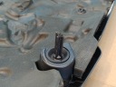 AUDI A6 C8 LIFT AVANT 2,0 TDI 150KW 2025R PROTECTION COUVERCLE MOTEUR 05L103925Dphoto 9