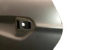 2505270 Door Rear Left FORD MONDEO Mk V (CD, CE, CF) (2014-2022) (18774014822) фото min 6