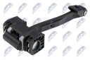 NTY LIMITEUR PORTES AVANTphoto 15
