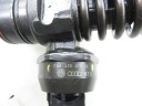 НАСОС ФОРСУНКА FORD GALAXY I 1.9 TDI 038130073AK 0414720038  фото 6