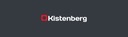 PREPRAVKA NA NÁRADIE Kistenberg Modular KMS553520S Druh otvorený organizér otvorená nádoba