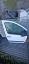 FIAT SCUDO 2008 КРИЛО ПРАВИЙ ПЕРІД ПЕРЕДНІЙ ДЗЕРКАЛО ЛІВЕ ДВЕРІ ЛІВЕ ПРАВЕ  (18828512582) фото min 7
