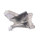 PEUGEOT 206 POIGNÉE FIXATION MOTEUR 9638770480photo 10