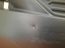 NISSAN JUKE II 19- DOUBLURE PARE-CHOCS ARRIÈRE ARRIÈRE 850B26PA0Aphoto 7