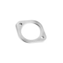 Крепежный фланец для выхлопных систем F77 (2,5 T)