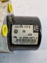 POMPE ABS SKODA OCTAVIA I (1U2) 1C0907379L 1.6L DIESEL 66KW 2005photo 8