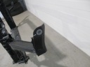 COURROIE AVANT HYUNDAI I 30 III 3 17R- 64101-G4120photo 7