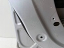 MERCEDES GLC 253 PORTES GAUCHE AVANT 2537220310 ORIGINALphoto 7