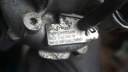 SCIROCCO A3 PASSAT 2.0 TSI 10R 200KM CAW TURBINE TURBOCOMPRESSEUR 06J145701Tphoto 5
