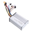Запчастини Та Аксесуари 36 V 48 V 20A