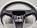 TESLA MODÈLE 3 LIFT 2024 HIGHLAND VOLANT MULTIFONCTION 1735339-CN-G IDÉALphoto 14