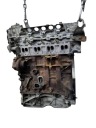 MOTEUR VIVARO TRAFIC 2.0 DCI M9R 692 EURO5photo 8